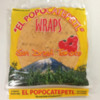 el-popocatepetl-wraps