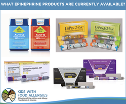 epinephrine-available-US