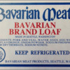 bavarian-loaf-label