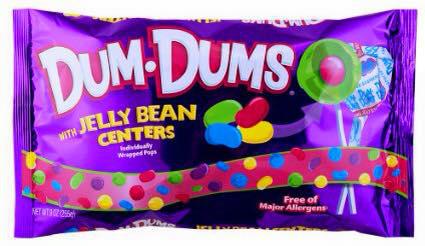 dum-dum-jelly-bean