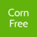 corn-free-button