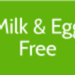 milk-egg-free-button