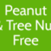 peanut-tree-nut-free-button