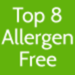top8-allergen-free-button