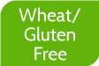 wheat-gluten-free-button