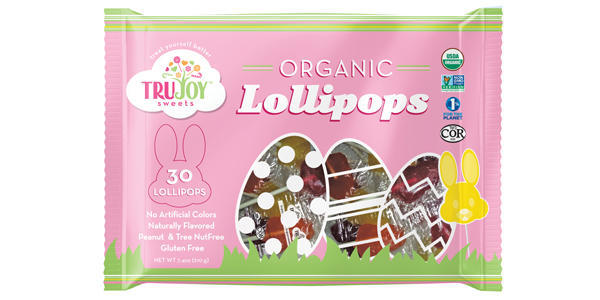 tru-joy-bunny-lollipops