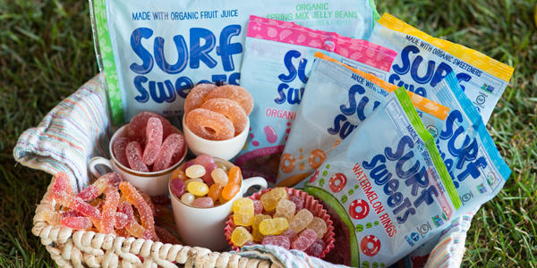 surf-sweets-easter-basket