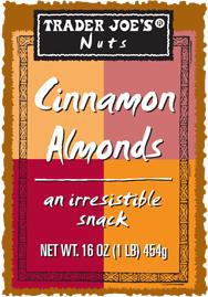 tjs-cinnamon-almonds