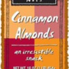 tjs-cinnamon-almonds