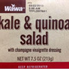 kale-quinoa-salad