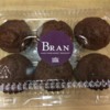 whole-foods-bran-muffins