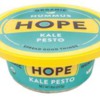 hope-kale-hummus