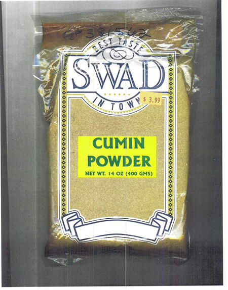 swad-cumin