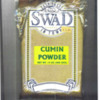 swad-cumin