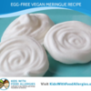 vegan-egg-free-meringue