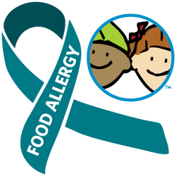 food-allergy-awareness-ribbon