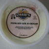 ossie-s-lox-and-cream
