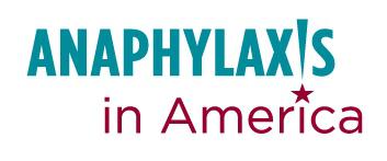 Anaphylaxis-in-America-logo.png