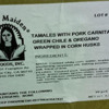 corn-maiden-tamales