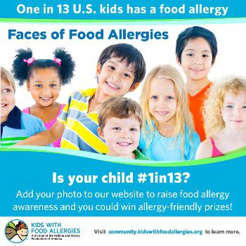 faces-of-food-allergies-2015-sm