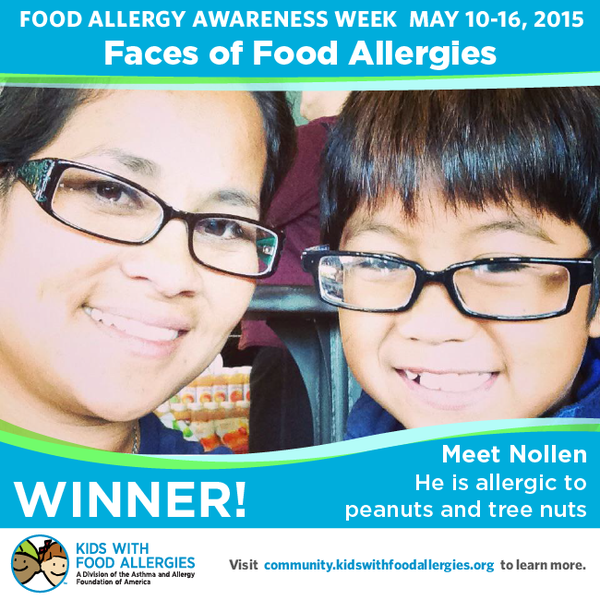 faces-of-food-allergies-2015-winner-1