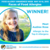 faces-of-food-allergies-2015-winner-2