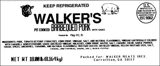 walker-s-barbeque-pork