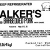 walker-s-barbeque-pork