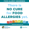FB_FAAW-No-Cure-for-Food-Allergy