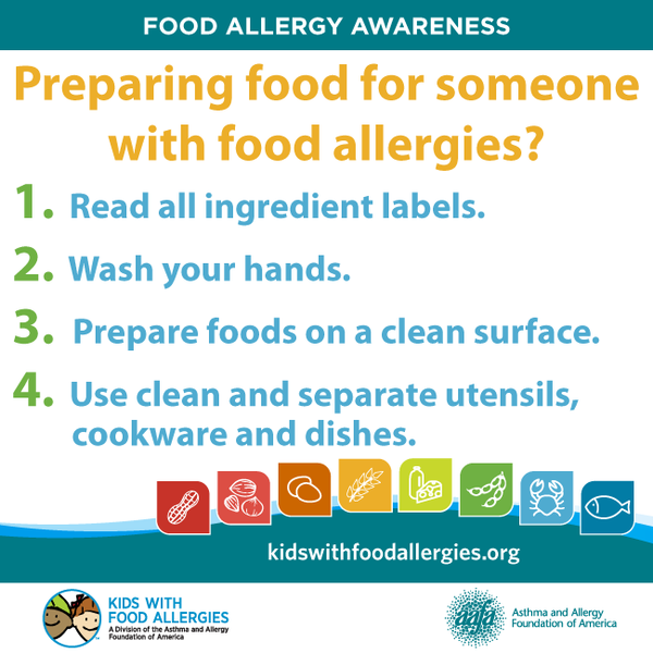 FAAW-cooking-for-food-allergy