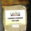 cummin-powder