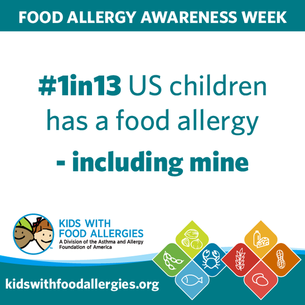 FB_FAAW-1-in-13-kids-food-allergy-including-mine