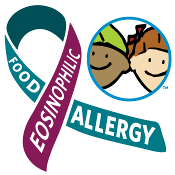 food-allergy-eosinophil-awareness-ribbon