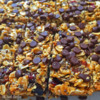 EBL-granola-bar-with-chocolate