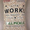 dill-pickle-popcorn