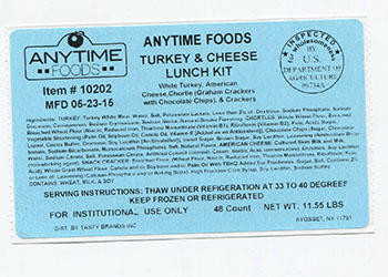 turkey-cheese-lunch-kit