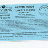 turkey-cheese-lunch-kit