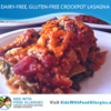 Dairy-Free-Gluten-Free-Crockpot-Lasagna