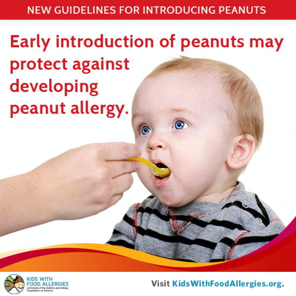 new-guidelines-prevent-peanut-allergy