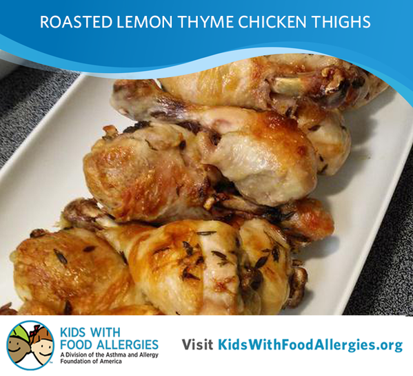 Roasted-Lemon-Thyme-Chicken-Thighs