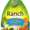 wishbone-ranch