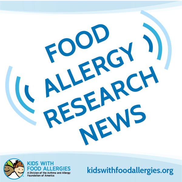 food-allergy-research-news