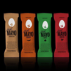 Just-Mayo-Packets