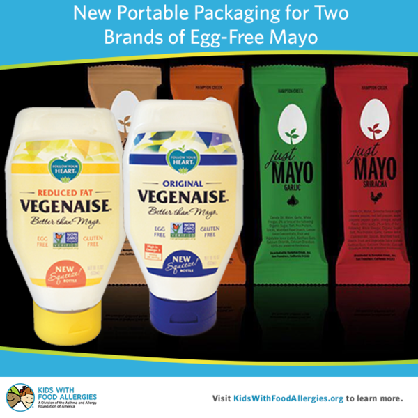 Veganaise-Just-Mayo-new-portable-packaging