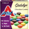 atkins-candies