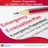 disaster-preparation-for-families-with-food-allergies