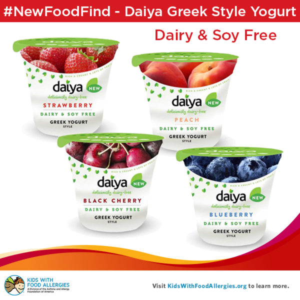 daiya-dairy-free-greek-style-yogurt
