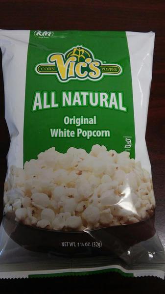 vics-popcorn