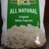 vics-popcorn
