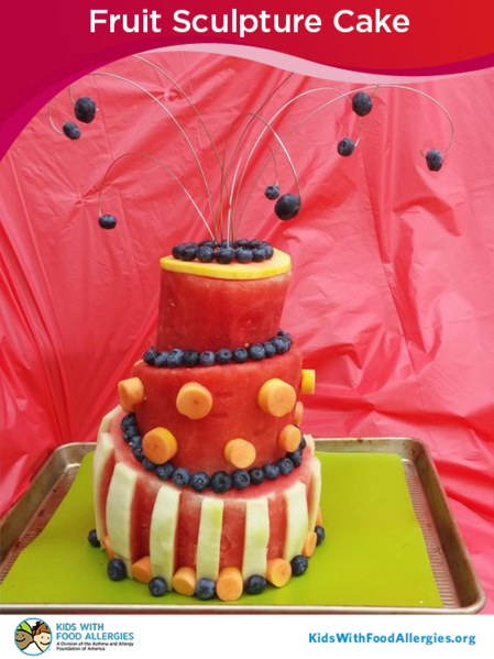 fruit-sculpture-cake-2